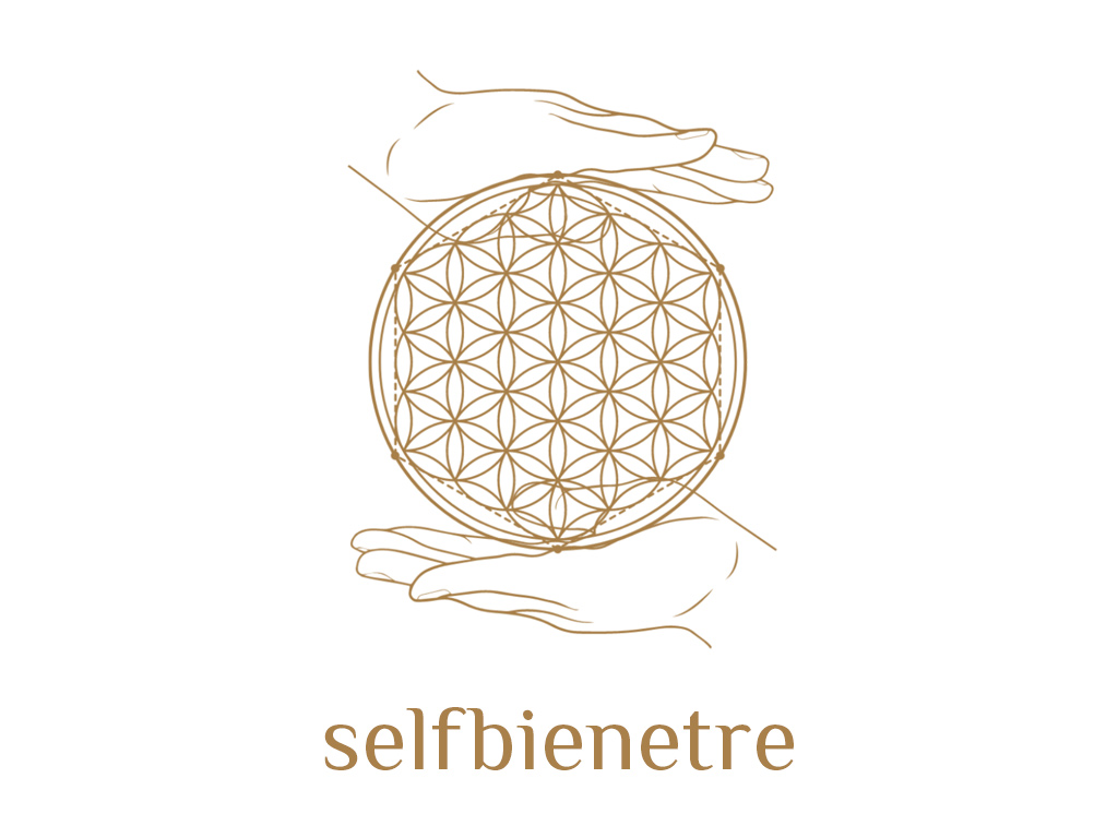 selfbienêtre logo