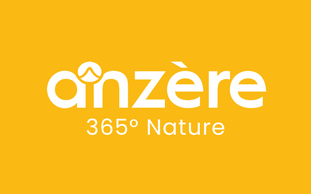 Anzère Tourisme