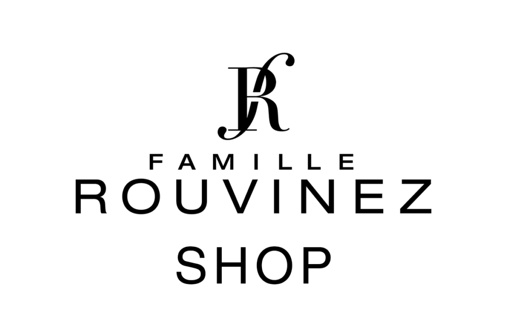 Logo Famille Rouvinez