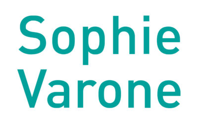 Sophie Varone