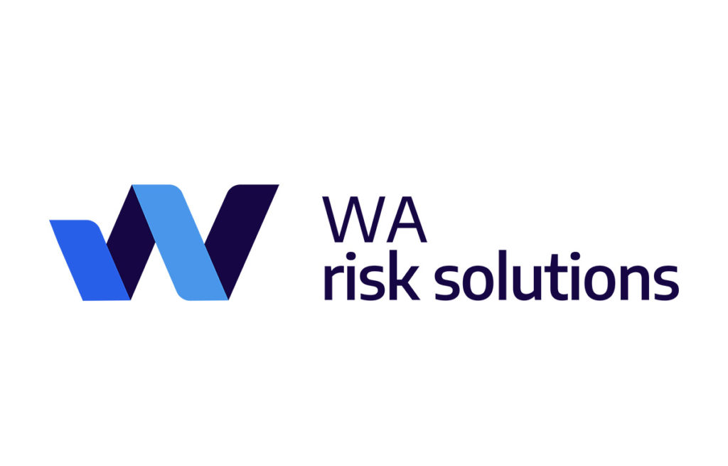 WA Risk Solutions