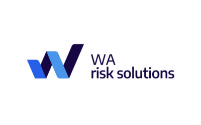 WA Risk Solutions