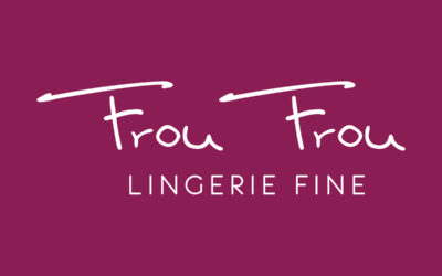 Frou Frou