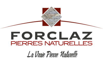 Forclaz Pierres Naturelles