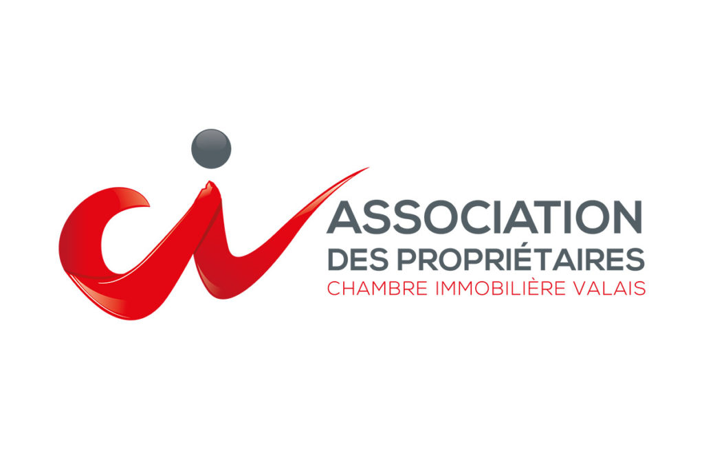 CIV Chambre Immobilière Valais