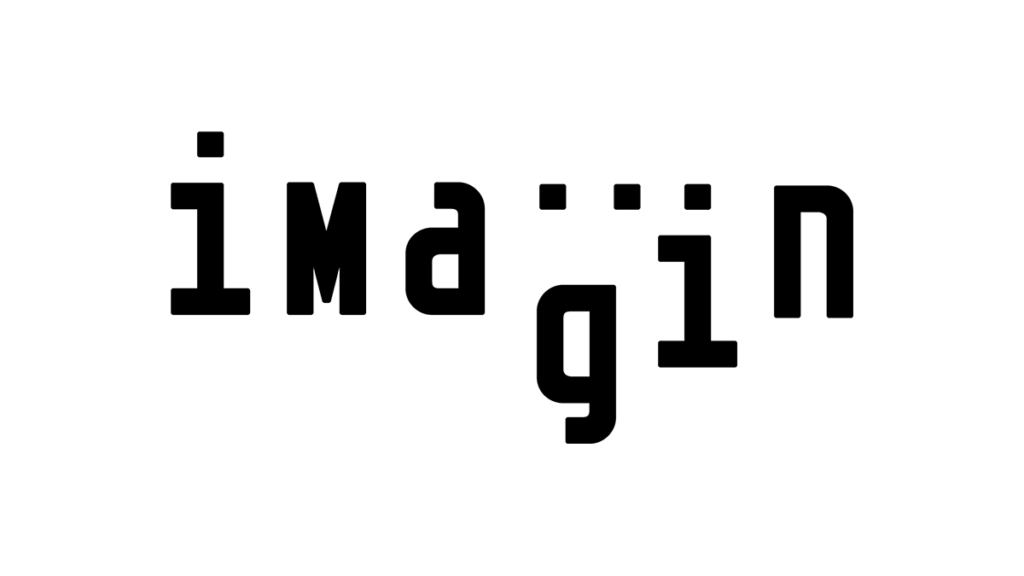 Ima'Gin