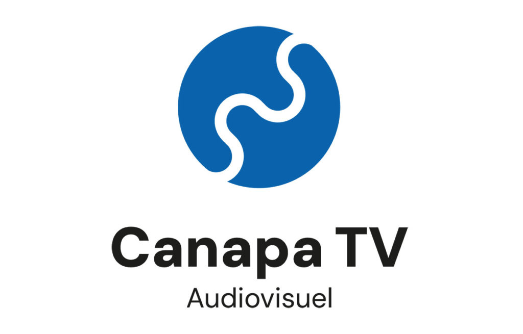 Canapa TV