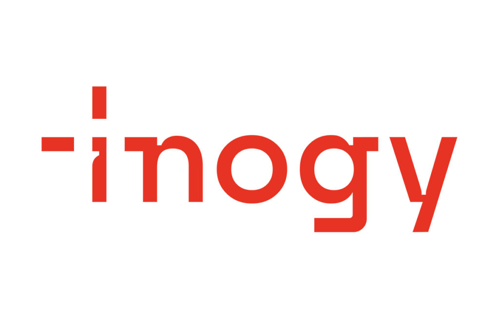Inogy
