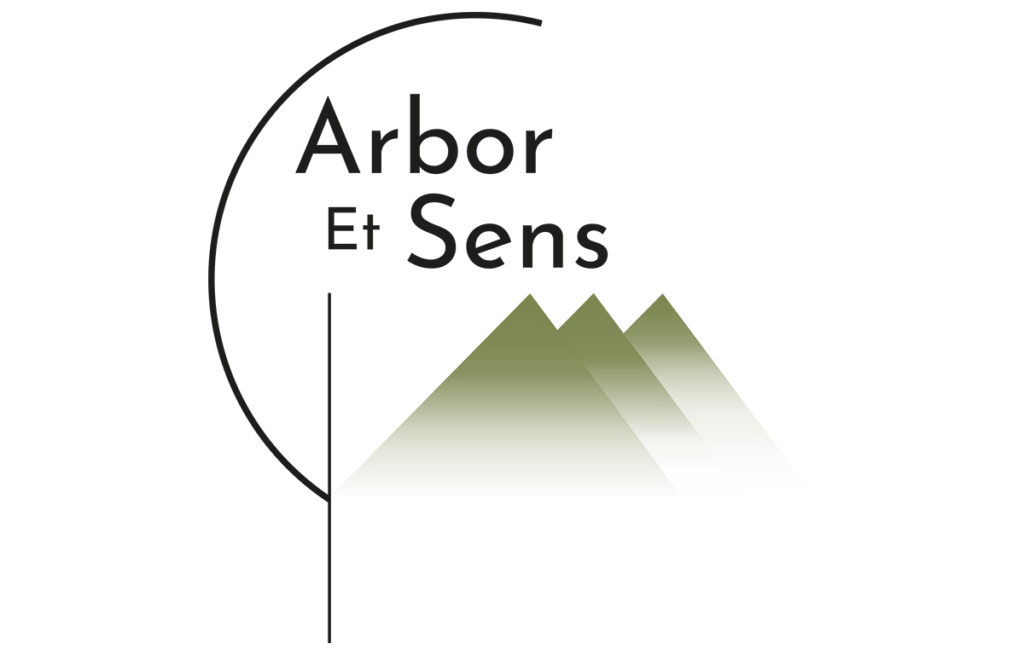 Arbor et Sens
