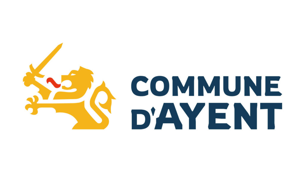 Commune d'Ayent